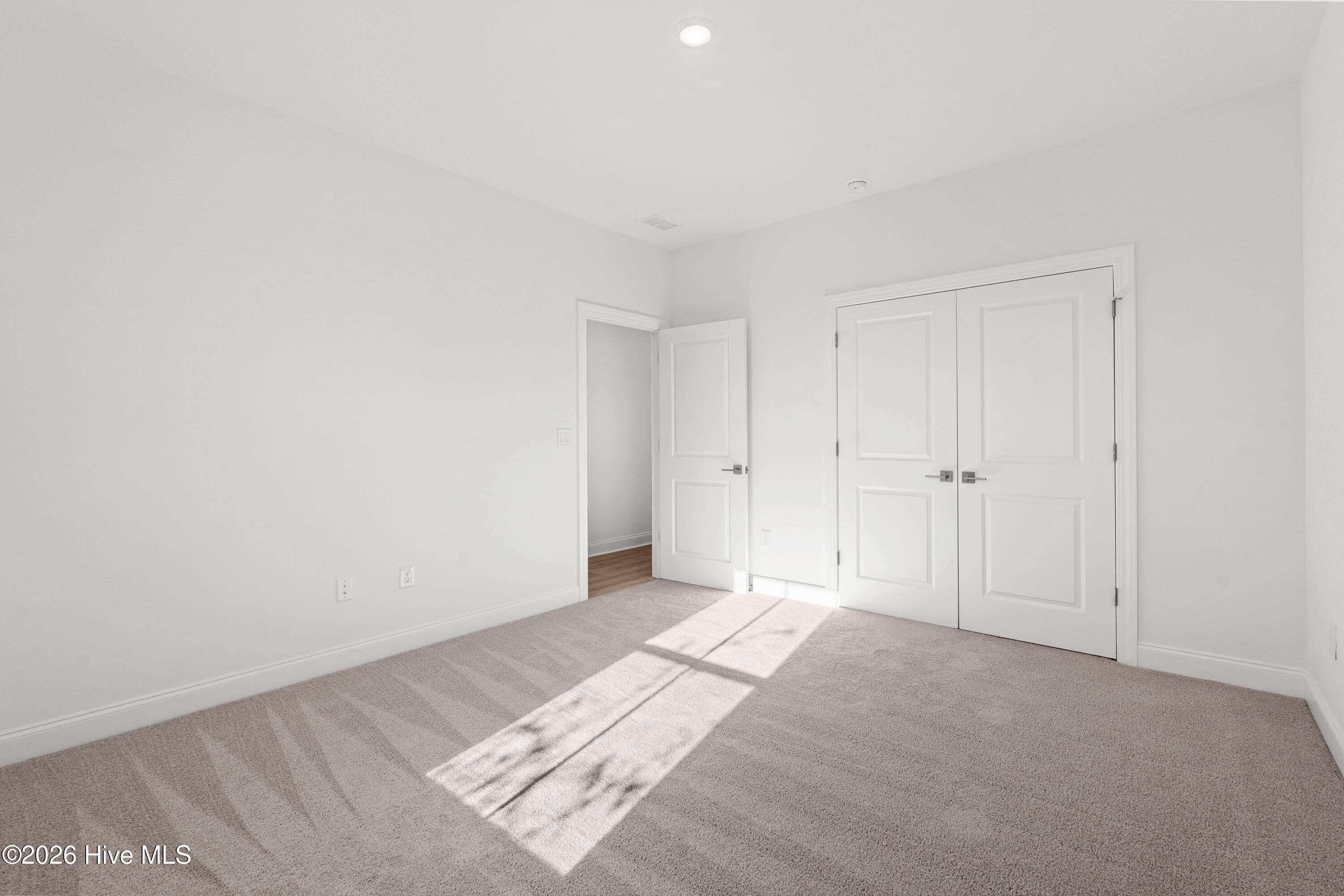 394 Autumn Pheasant Loop Nw Property Photo 60