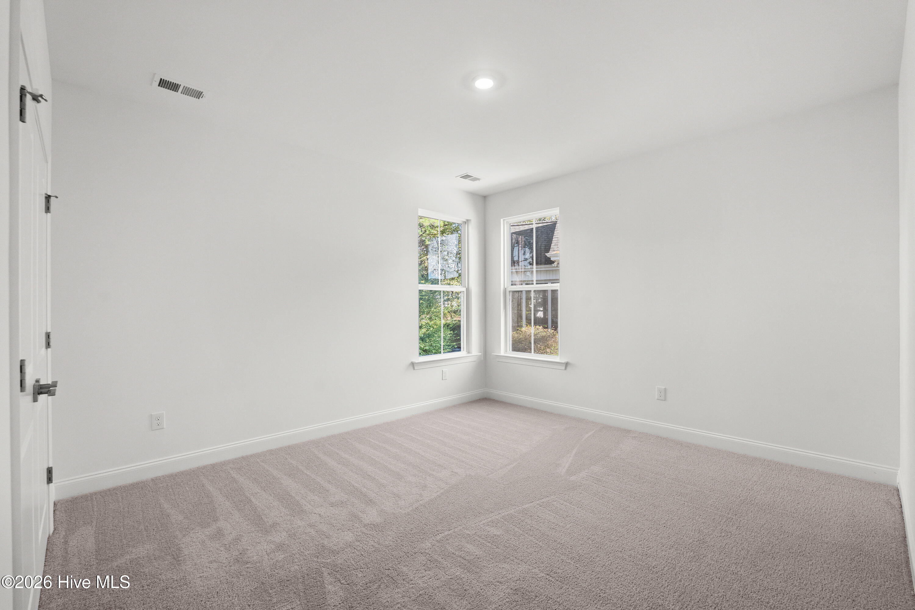 394 Autumn Pheasant Loop Nw Property Photo 61