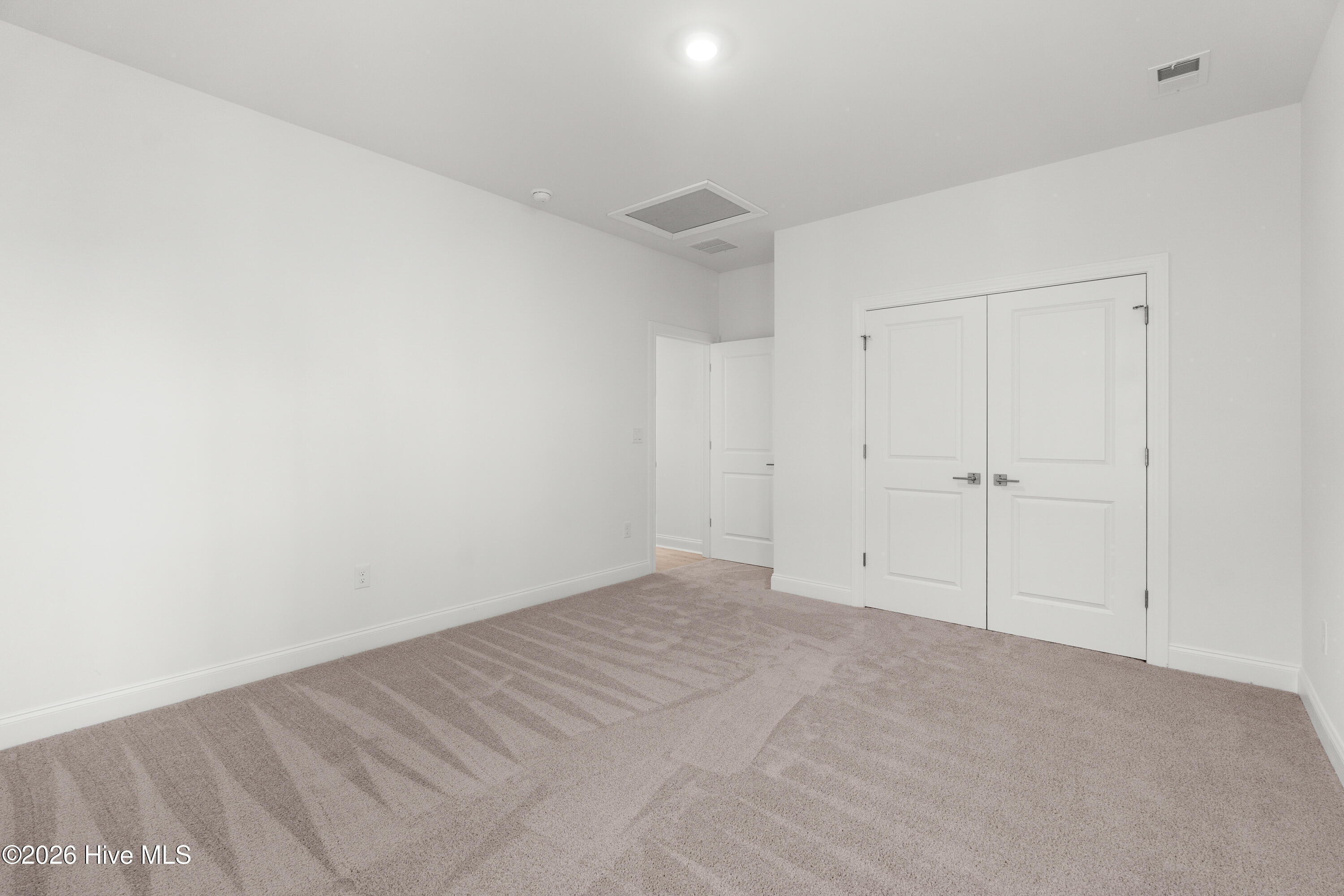 394 Autumn Pheasant Loop Nw Property Photo 62