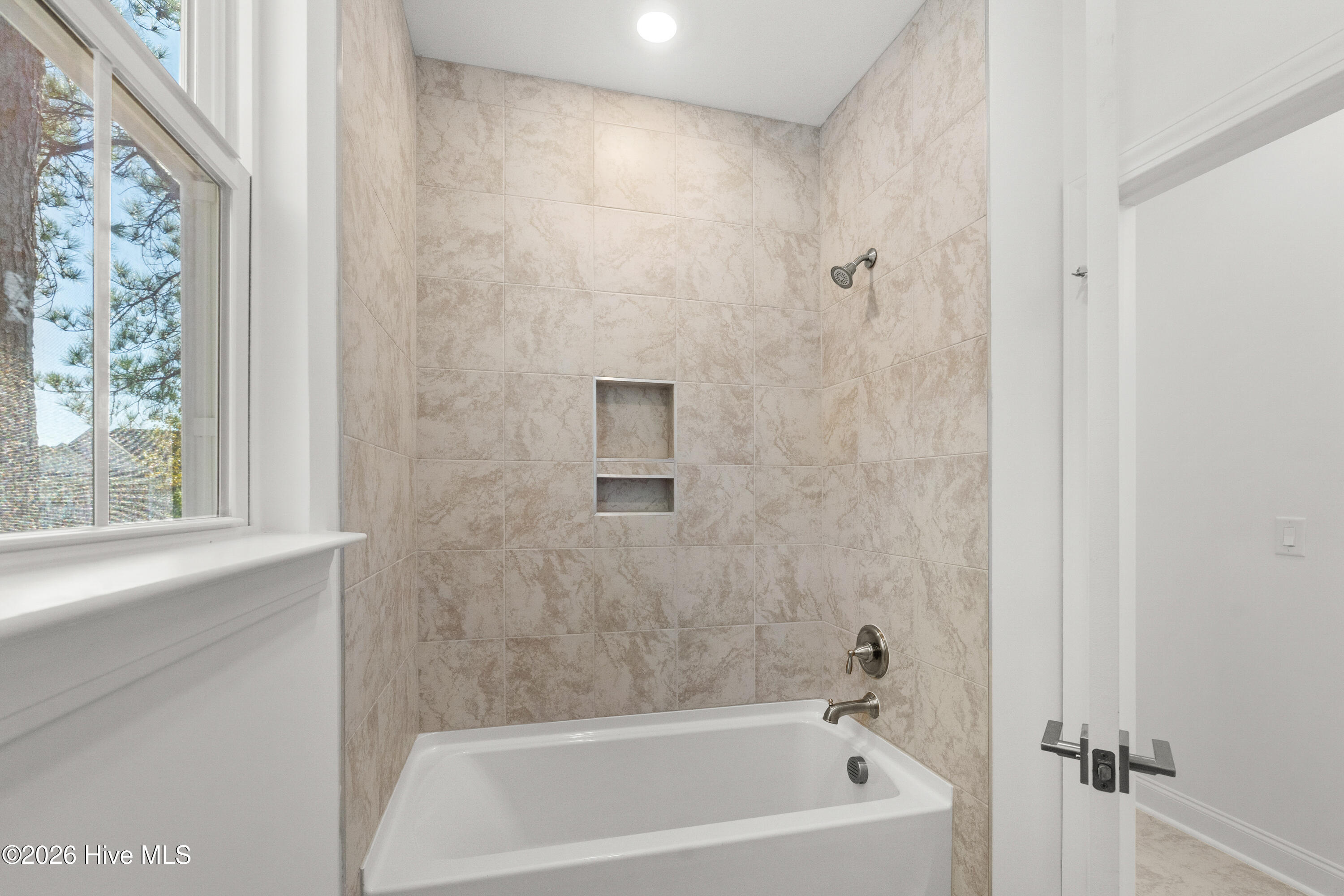 394 Autumn Pheasant Loop Nw Property Photo 63