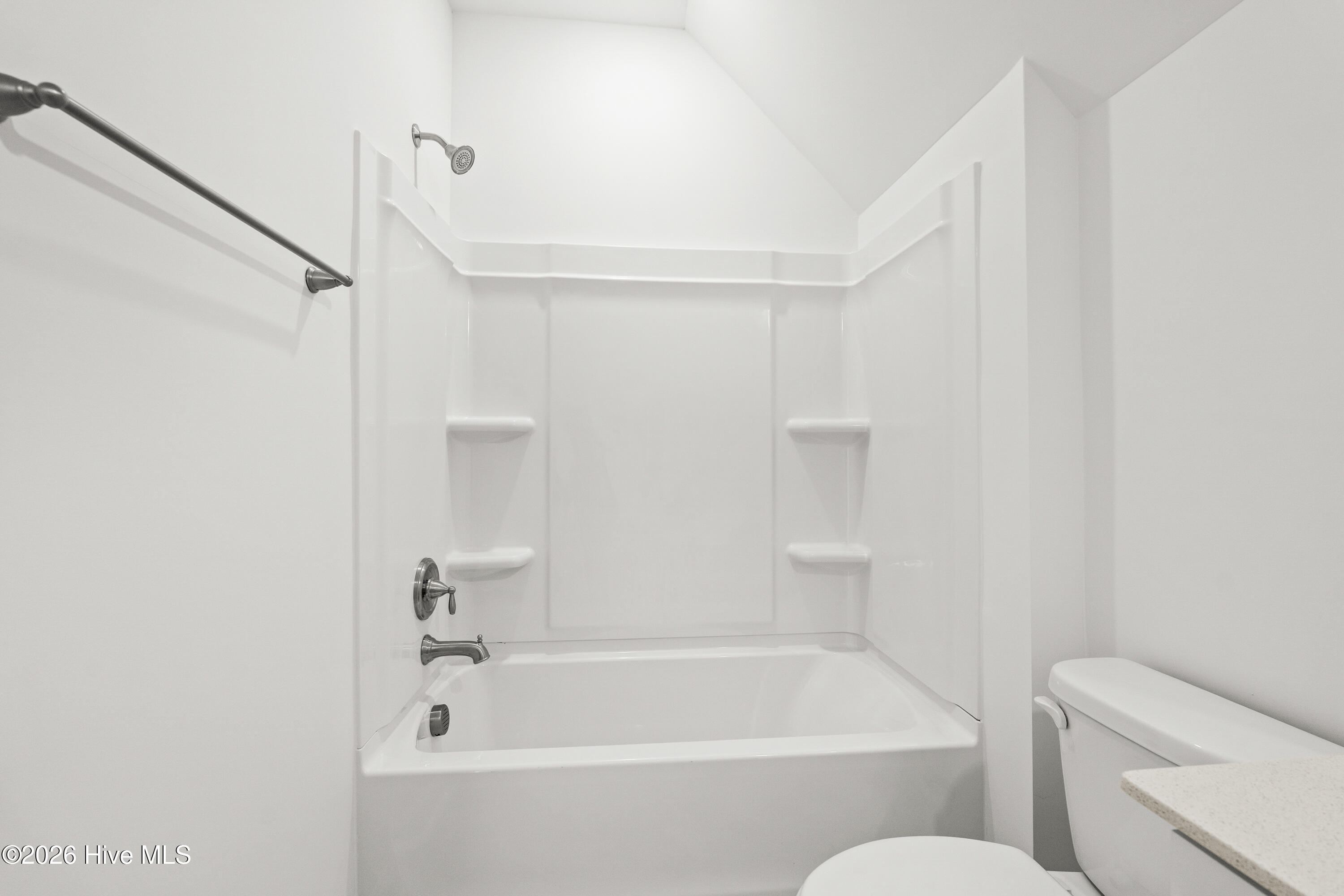 394 Autumn Pheasant Loop Nw Property Photo 68
