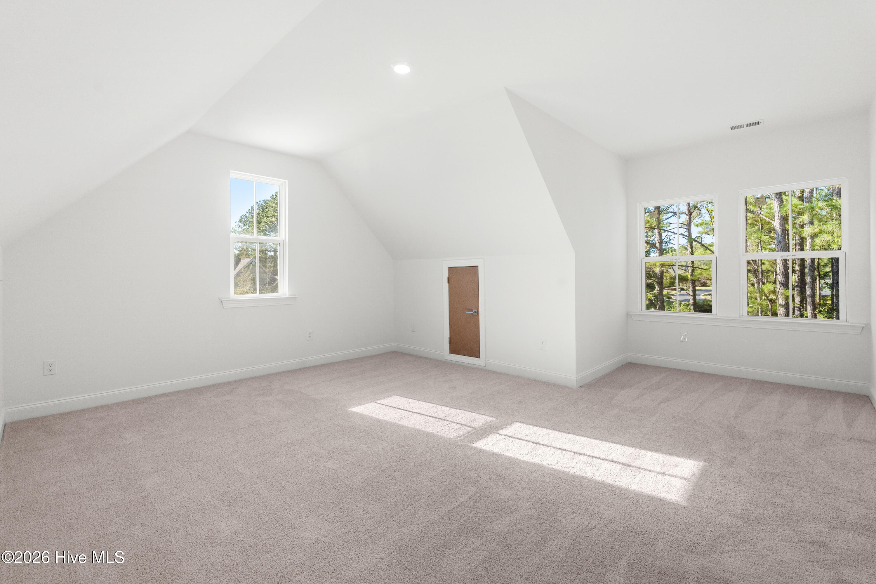 394 Autumn Pheasant Loop Nw Property Photo 69
