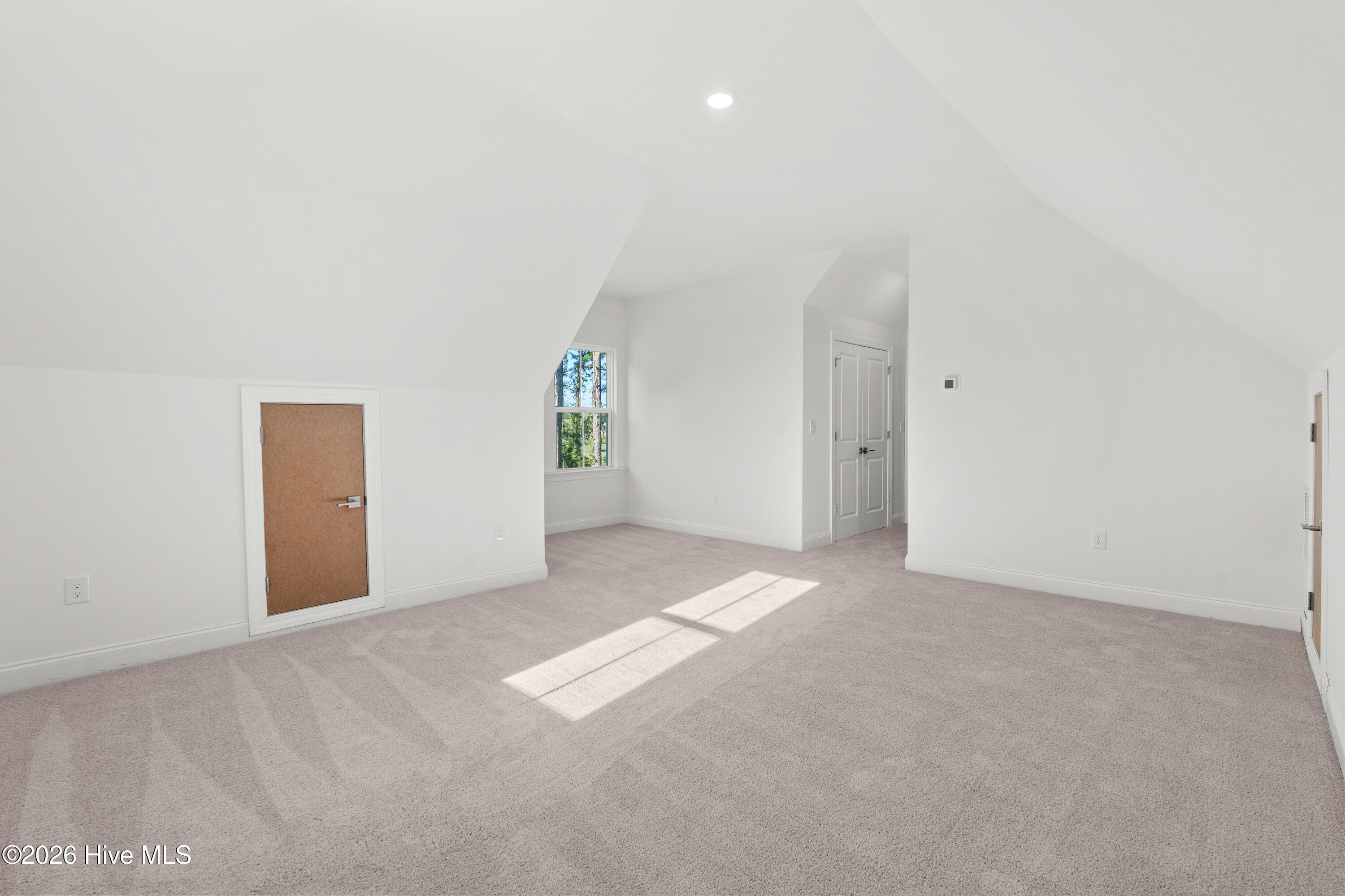 394 Autumn Pheasant Loop Nw Property Photo 70