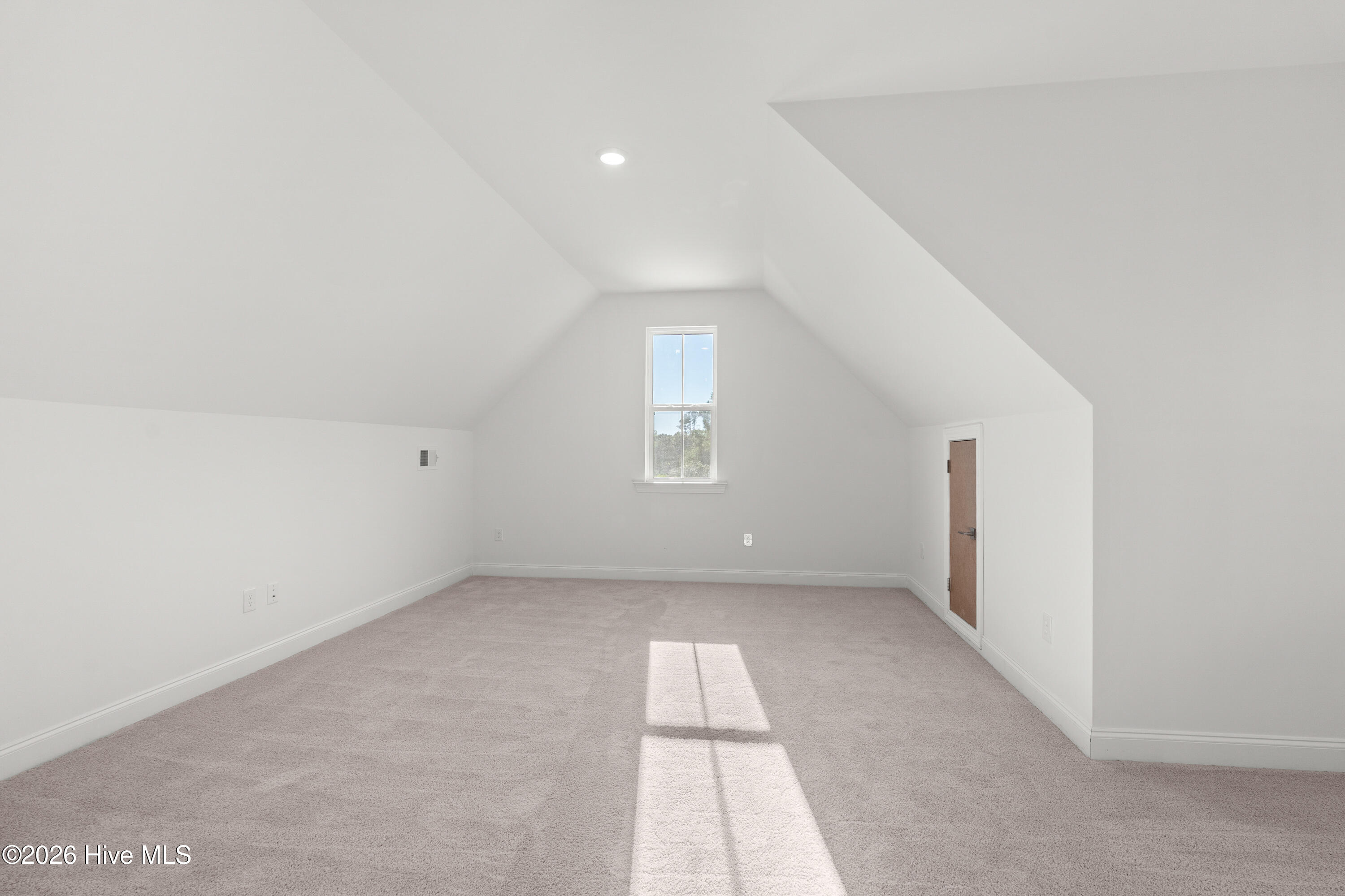 394 Autumn Pheasant Loop Nw Property Photo 71