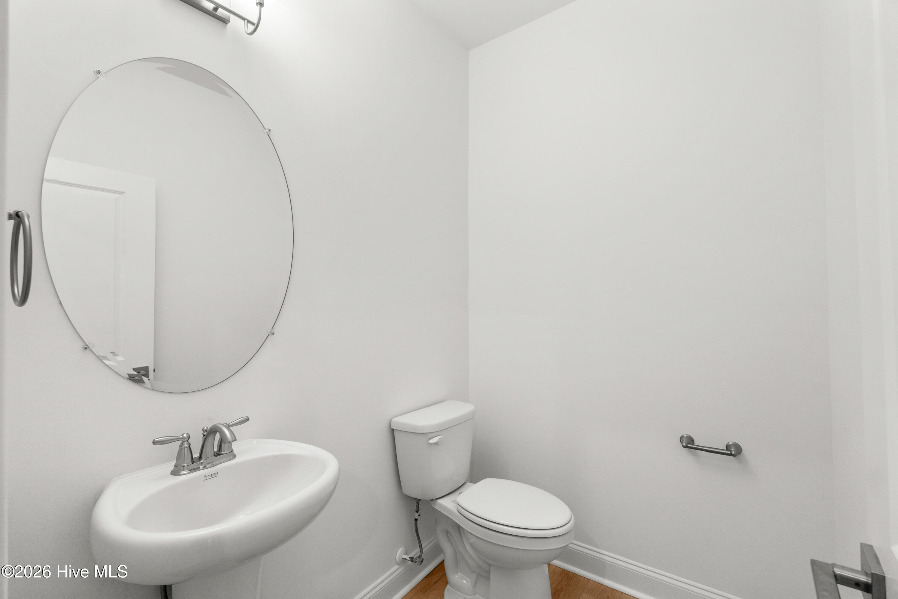 394 Autumn Pheasant Loop Nw Property Photo 73
