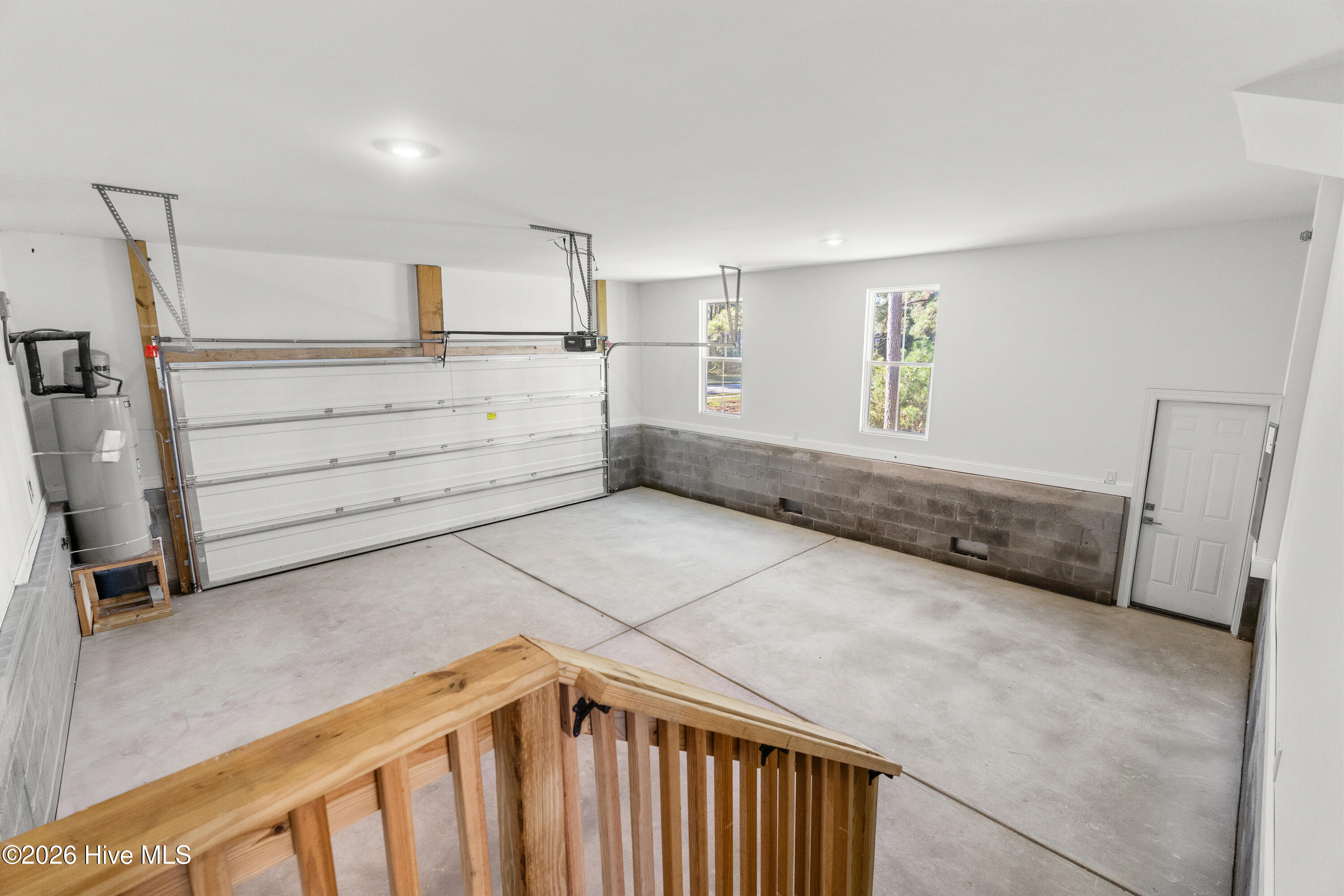 394 Autumn Pheasant Loop Nw Property Photo 75
