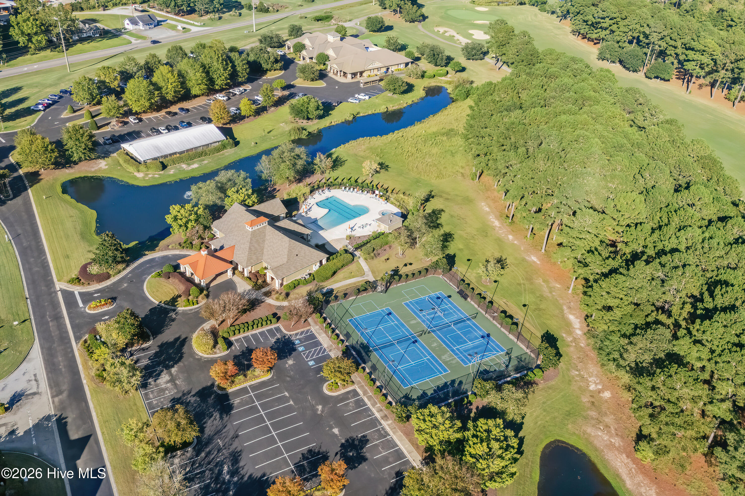 394 Autumn Pheasant Loop Nw Property Photo 100