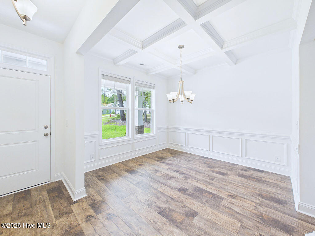 221 Telluride Court Property Photo 3