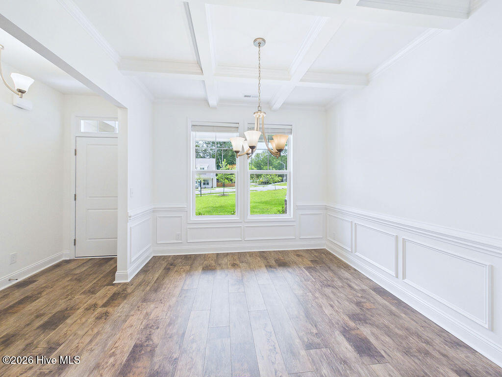 221 Telluride Court Property Photo 4