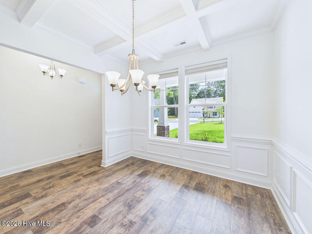 221 Telluride Court Property Photo 6