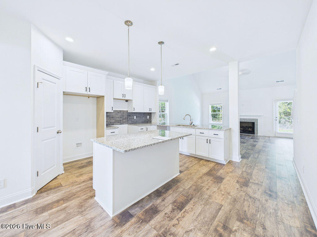 221 Telluride Court Property Photo 7