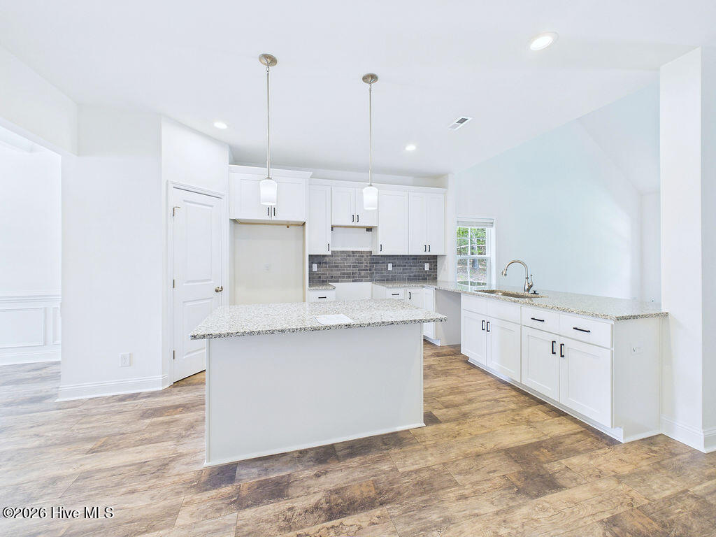 221 Telluride Court Property Photo 8