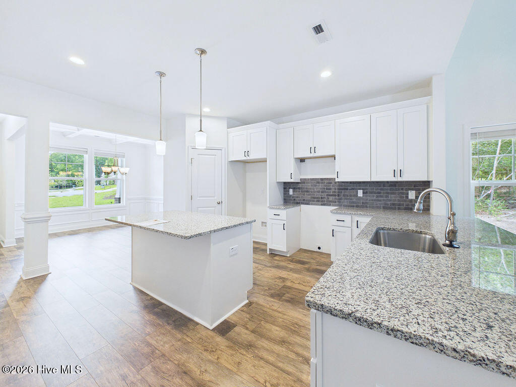 221 Telluride Court Property Photo 10