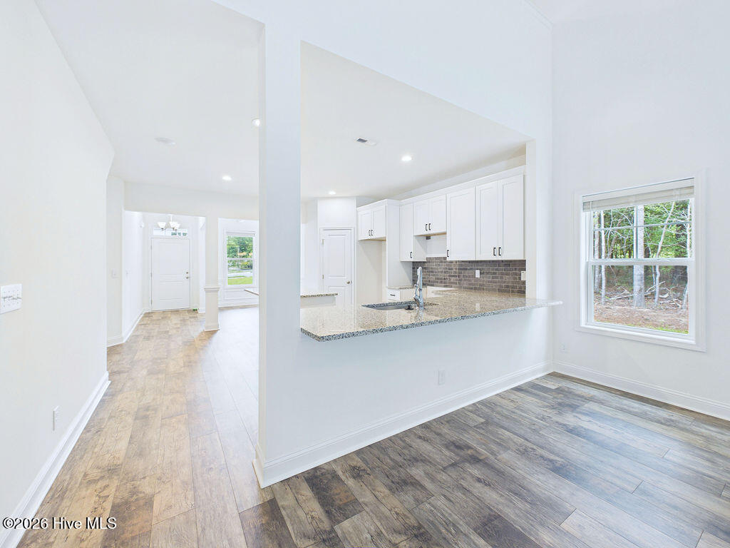 221 Telluride Court Property Photo 13