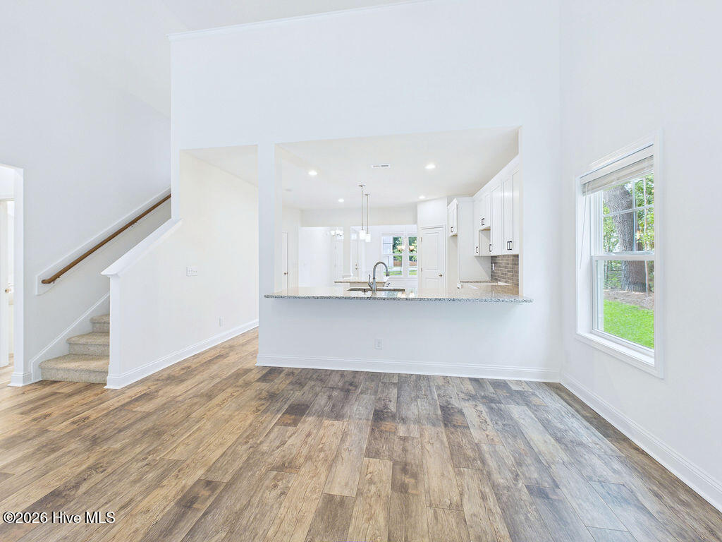 221 Telluride Court Property Photo 14