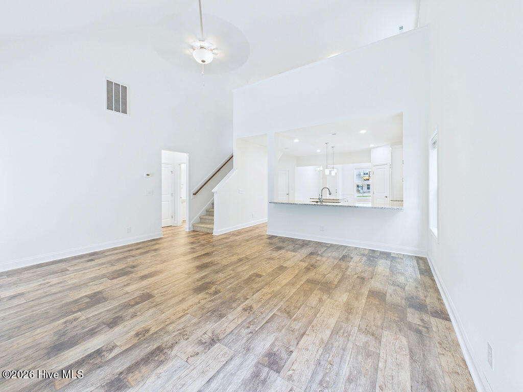 221 Telluride Court Property Photo 15