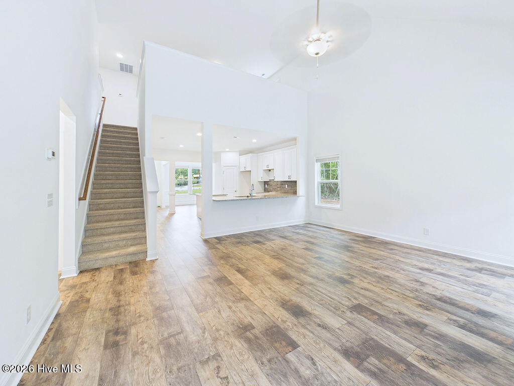 221 Telluride Court Property Photo 16