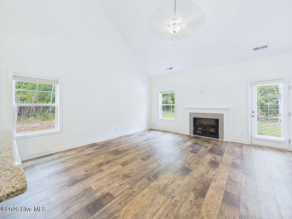 221 Telluride Court Property Photo 17