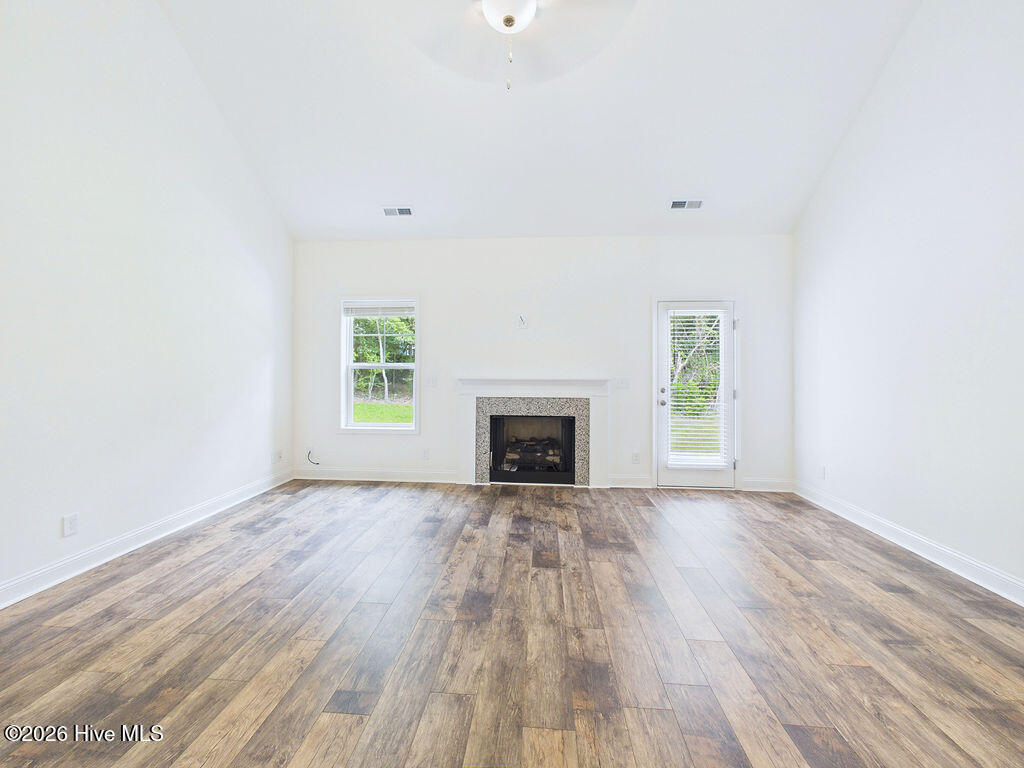 221 Telluride Court Property Photo 18