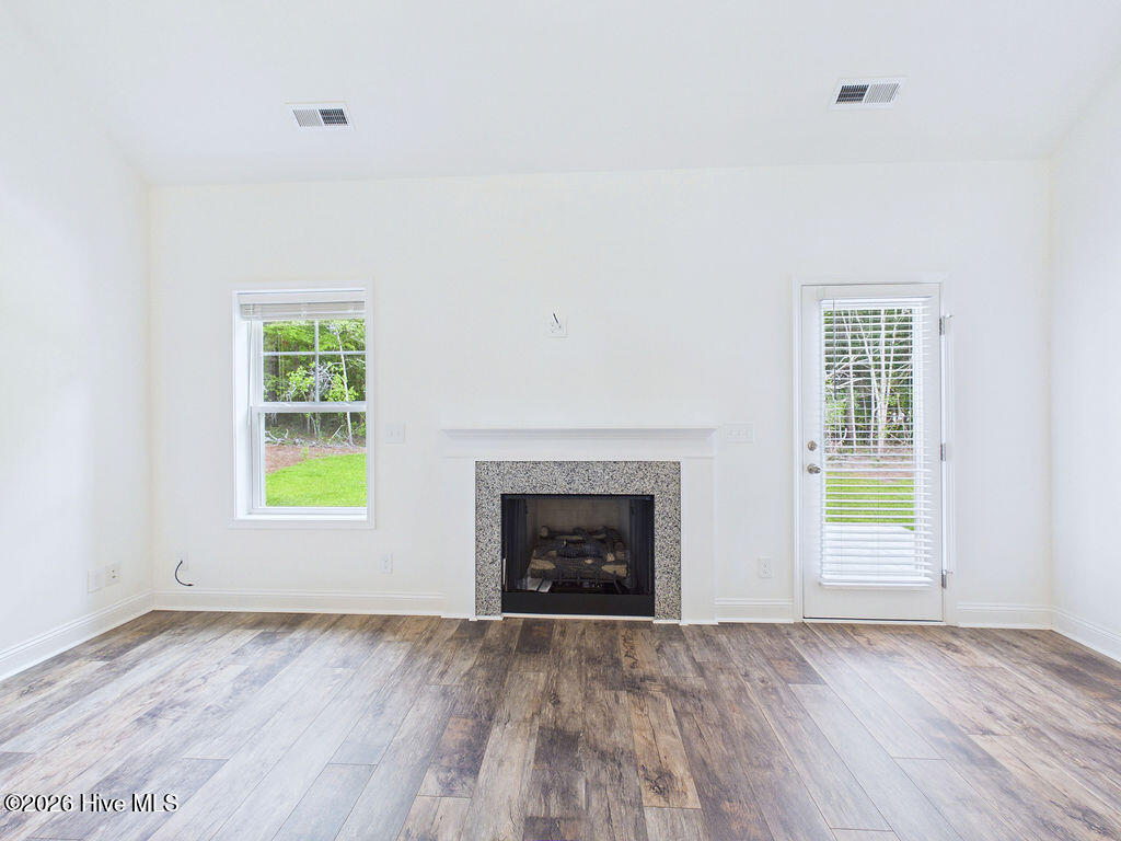 221 Telluride Court Property Photo 20