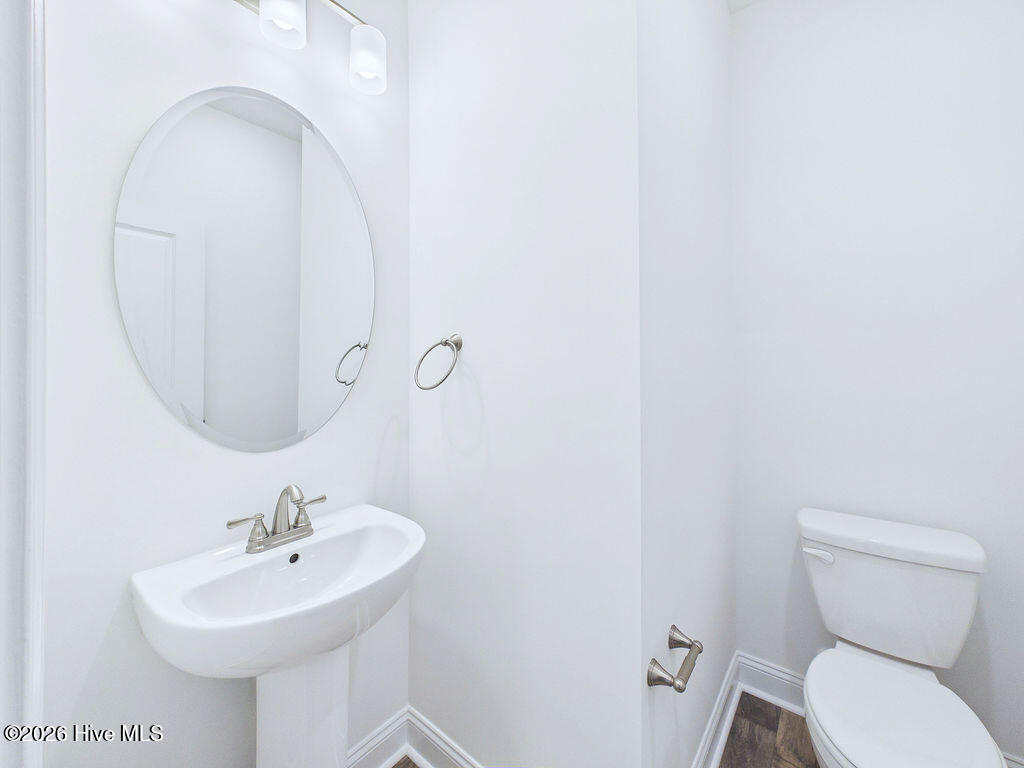 221 Telluride Court Property Photo 21