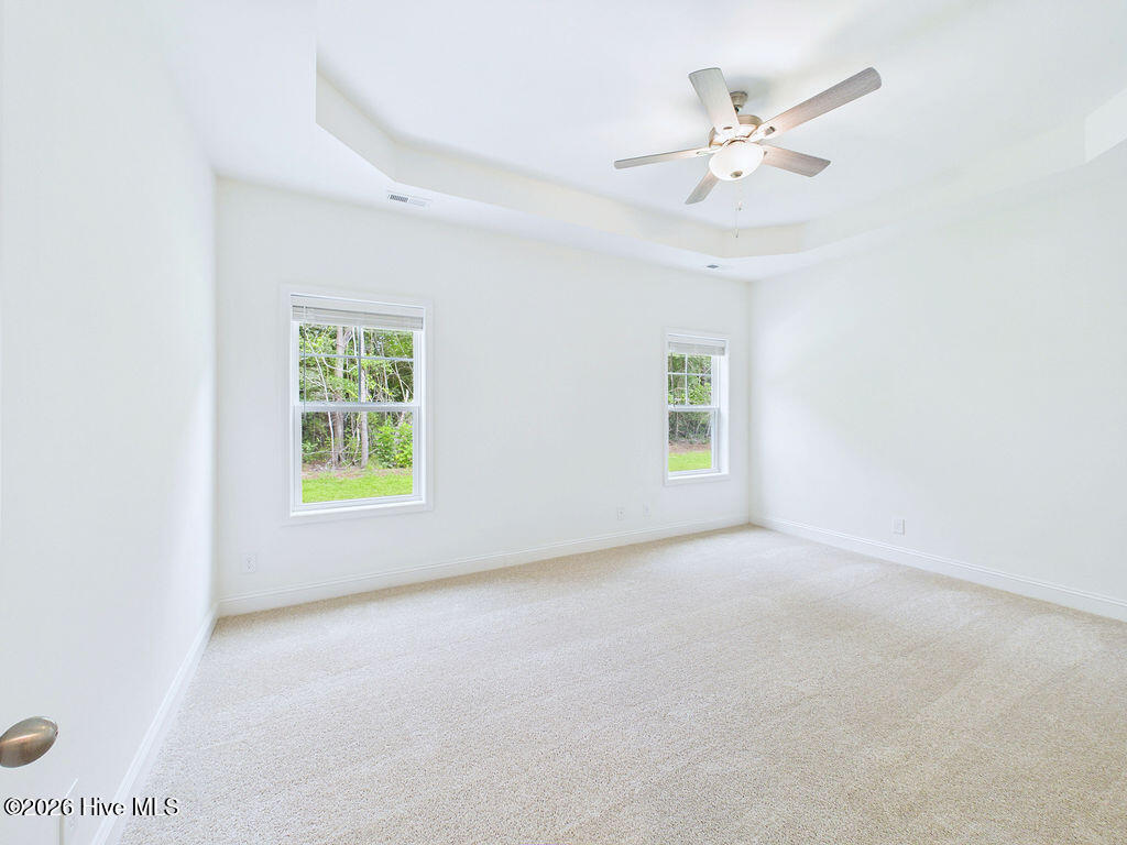 221 Telluride Court Property Photo 22