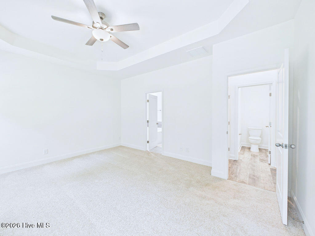 221 Telluride Court Property Photo 24