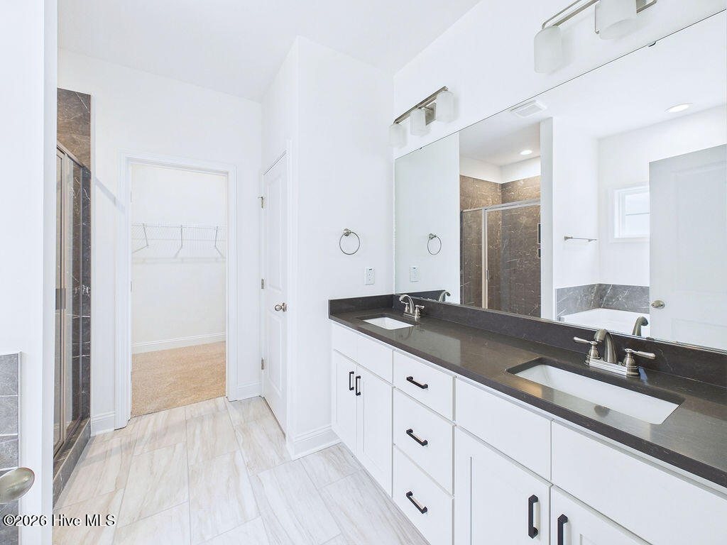 221 Telluride Court Property Photo 25