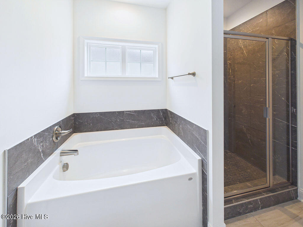 221 Telluride Court Property Photo 26