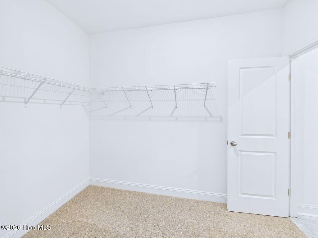 221 Telluride Court Property Photo 27