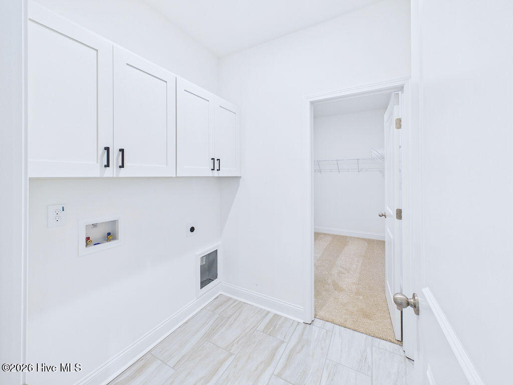 221 Telluride Court Property Photo 28