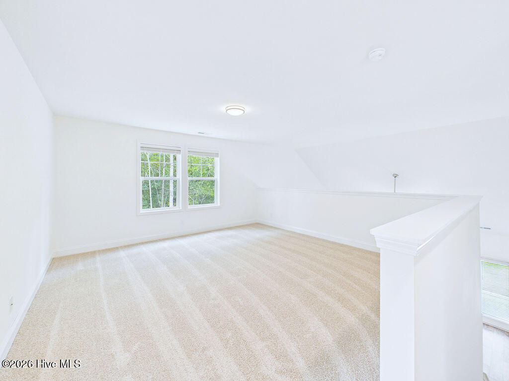221 Telluride Court Property Photo 29