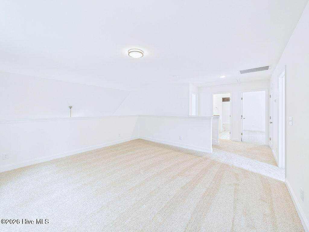 221 Telluride Court Property Photo 30