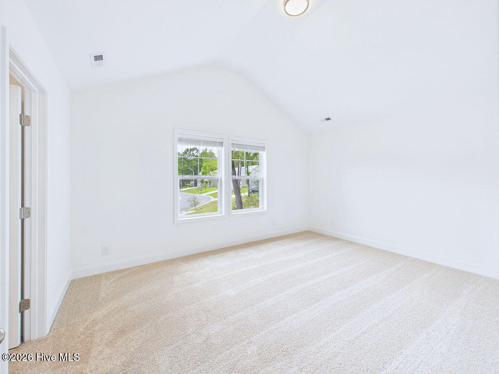 221 Telluride Court Property Photo 31