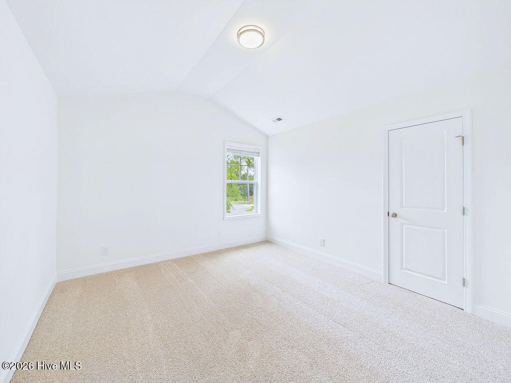 221 Telluride Court Property Photo 33