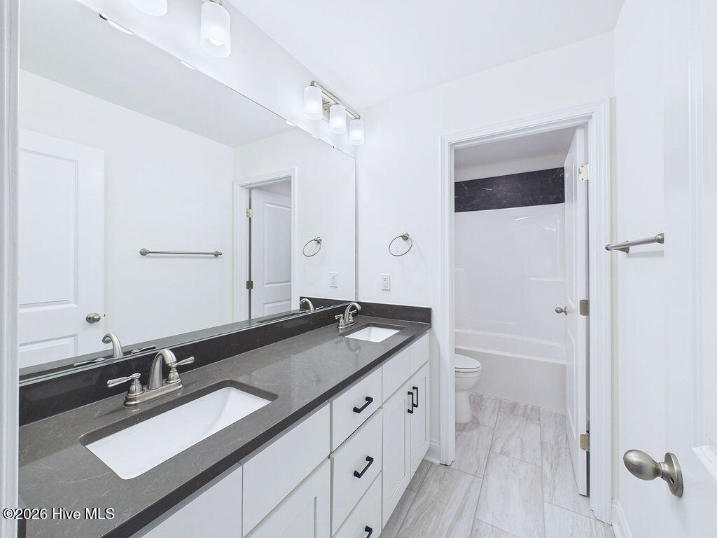 221 Telluride Court Property Photo 34