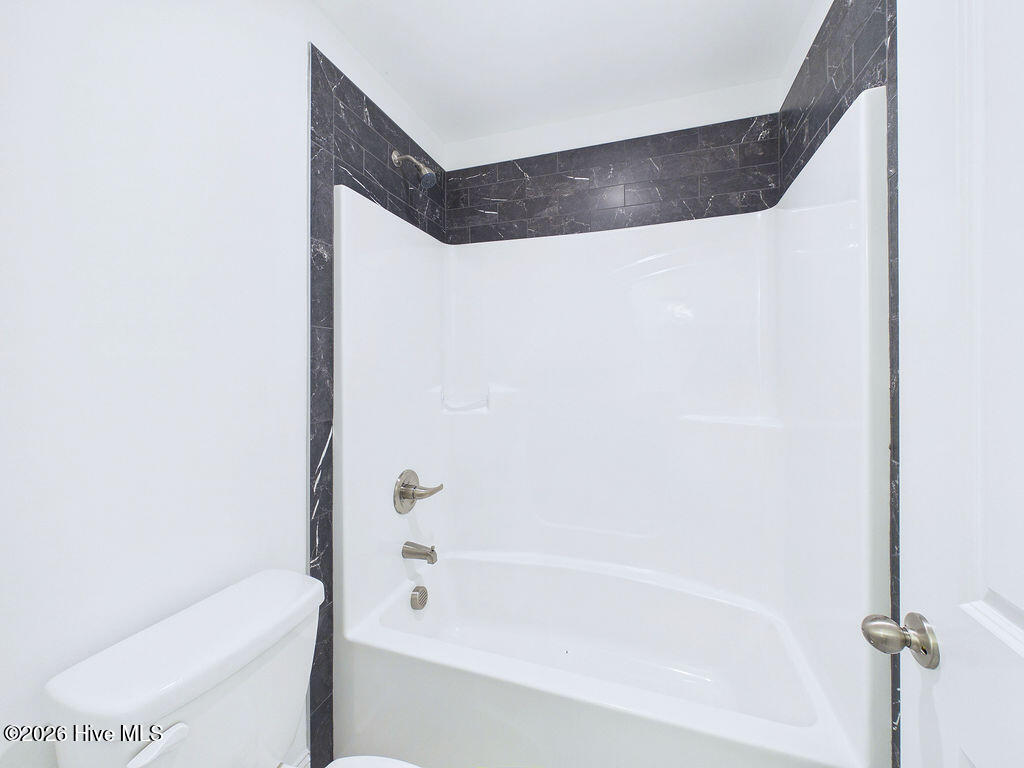221 Telluride Court Property Photo 35