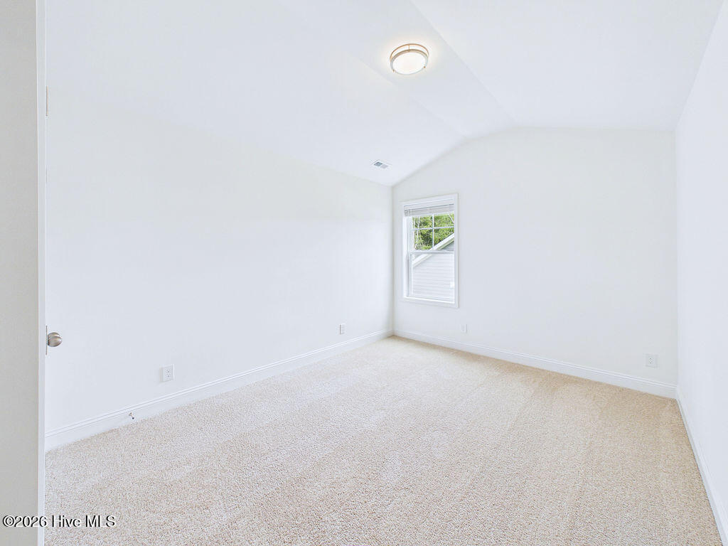221 Telluride Court Property Photo 36