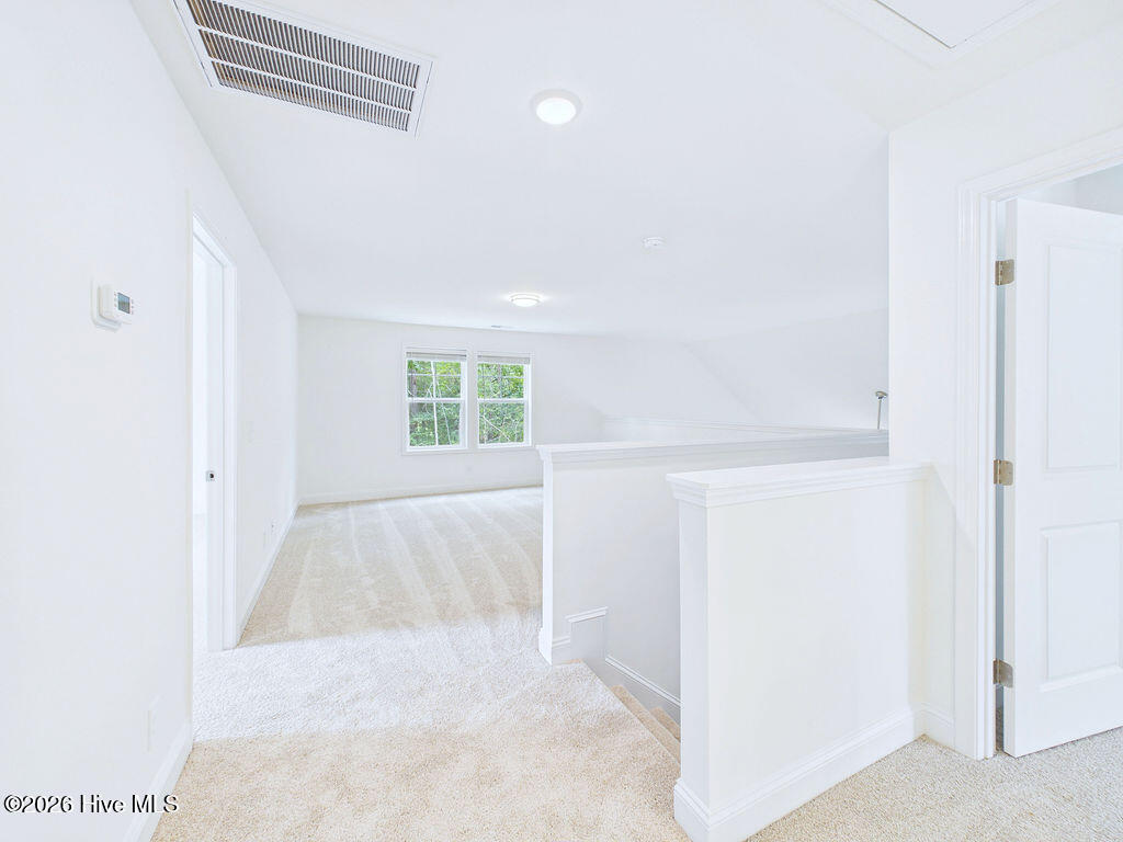 221 Telluride Court Property Photo 37