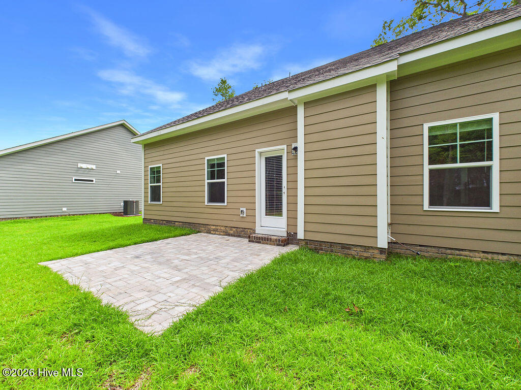 221 Telluride Court Property Photo 39