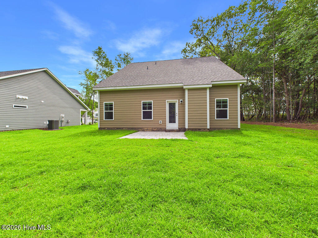 221 Telluride Court Property Photo 40