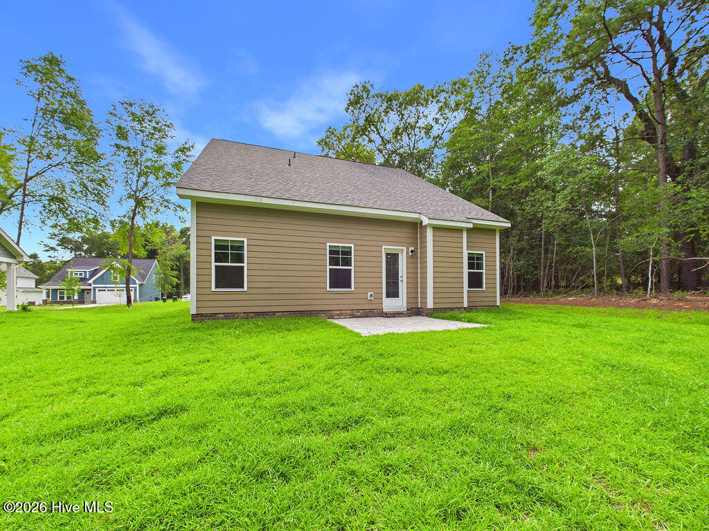 221 Telluride Court Property Photo 41