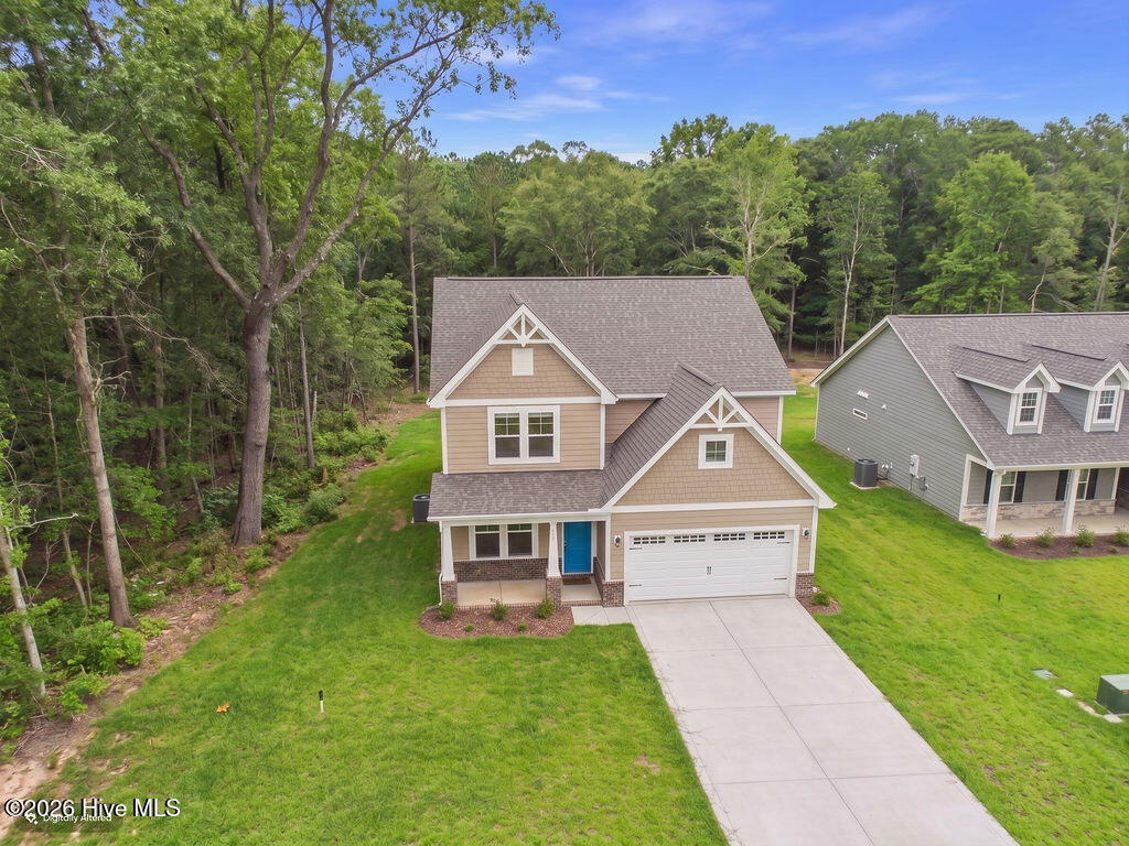 221 Telluride Court Property Photo 43