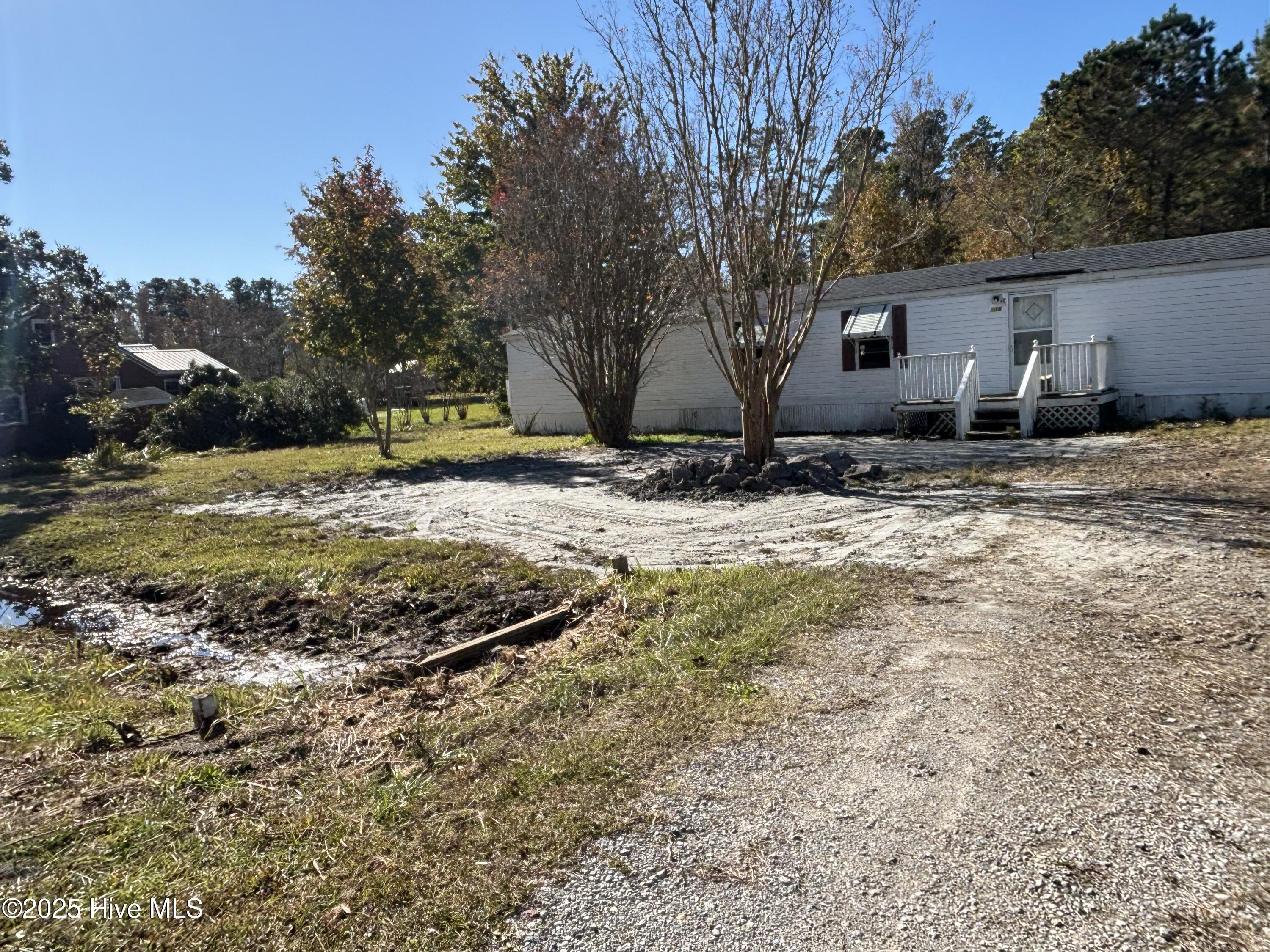 138 Old Nassau Road Property Photo 6