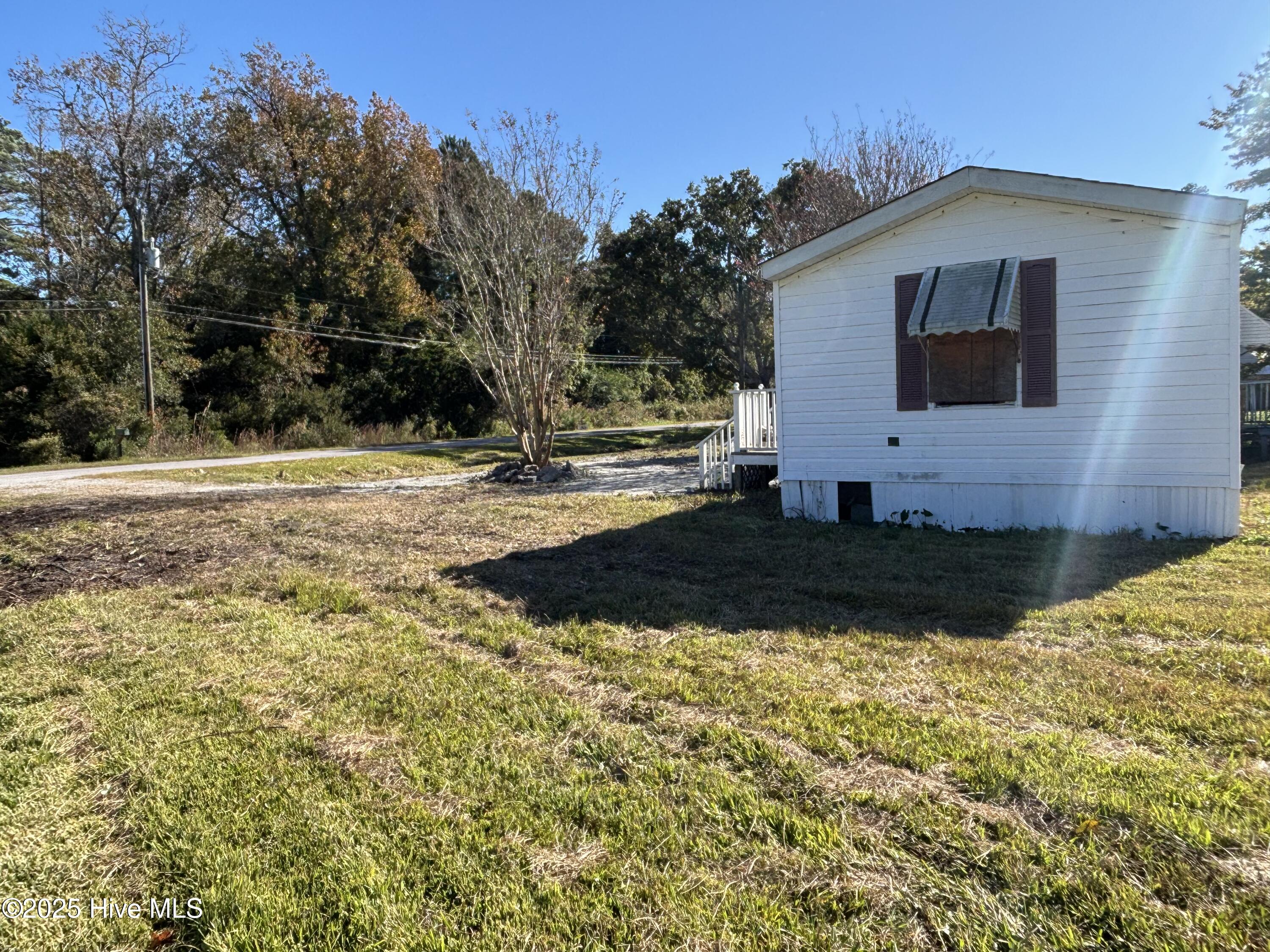 138 Old Nassau Road Property Photo 7