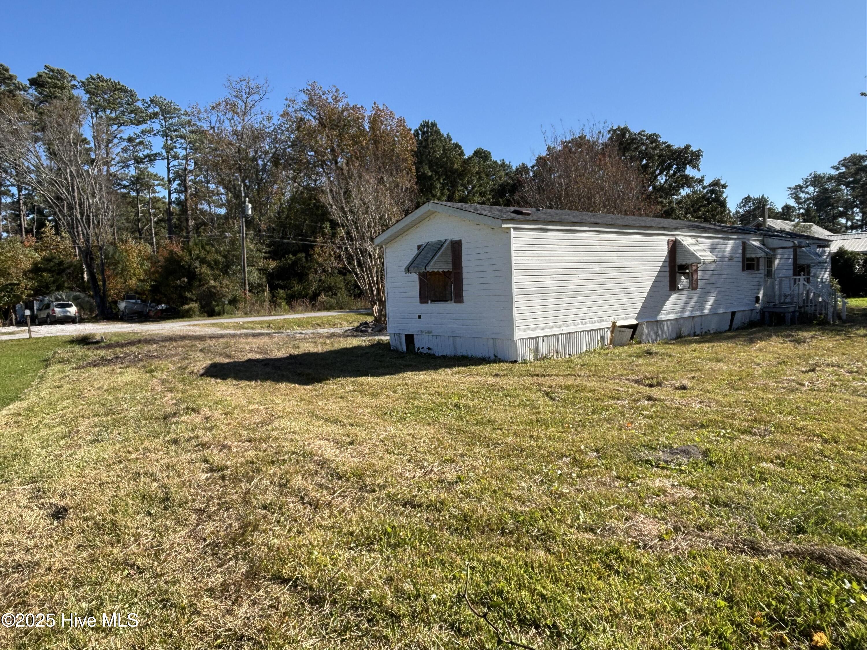 138 Old Nassau Road Property Photo 8