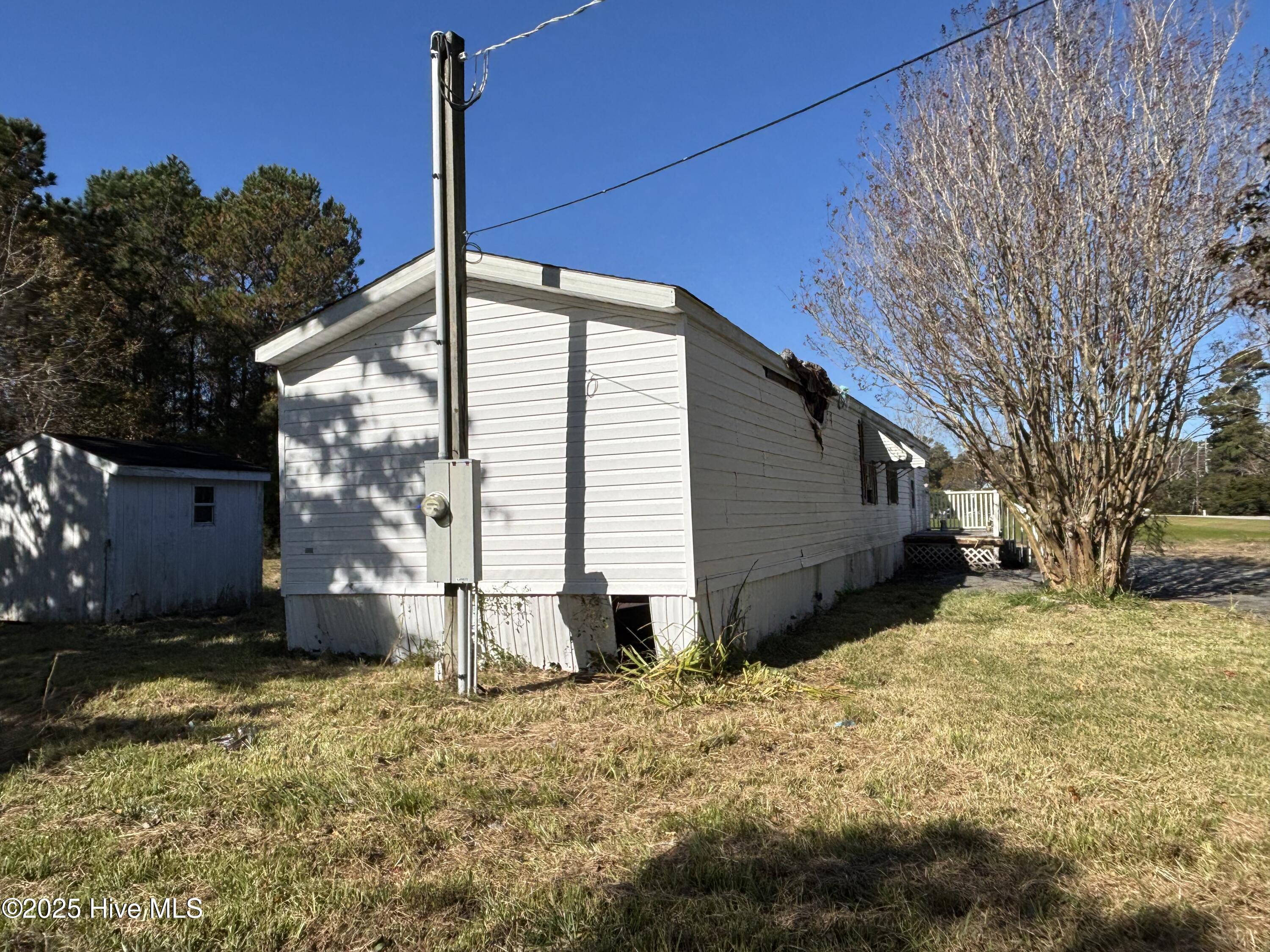 138 Old Nassau Road Property Photo 10