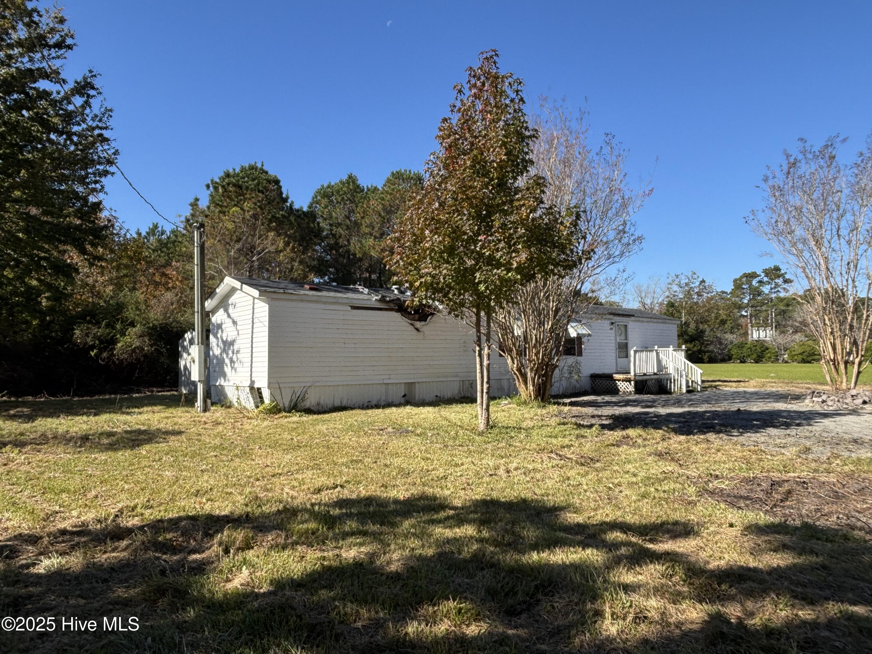 138 Old Nassau Road Property Photo 11