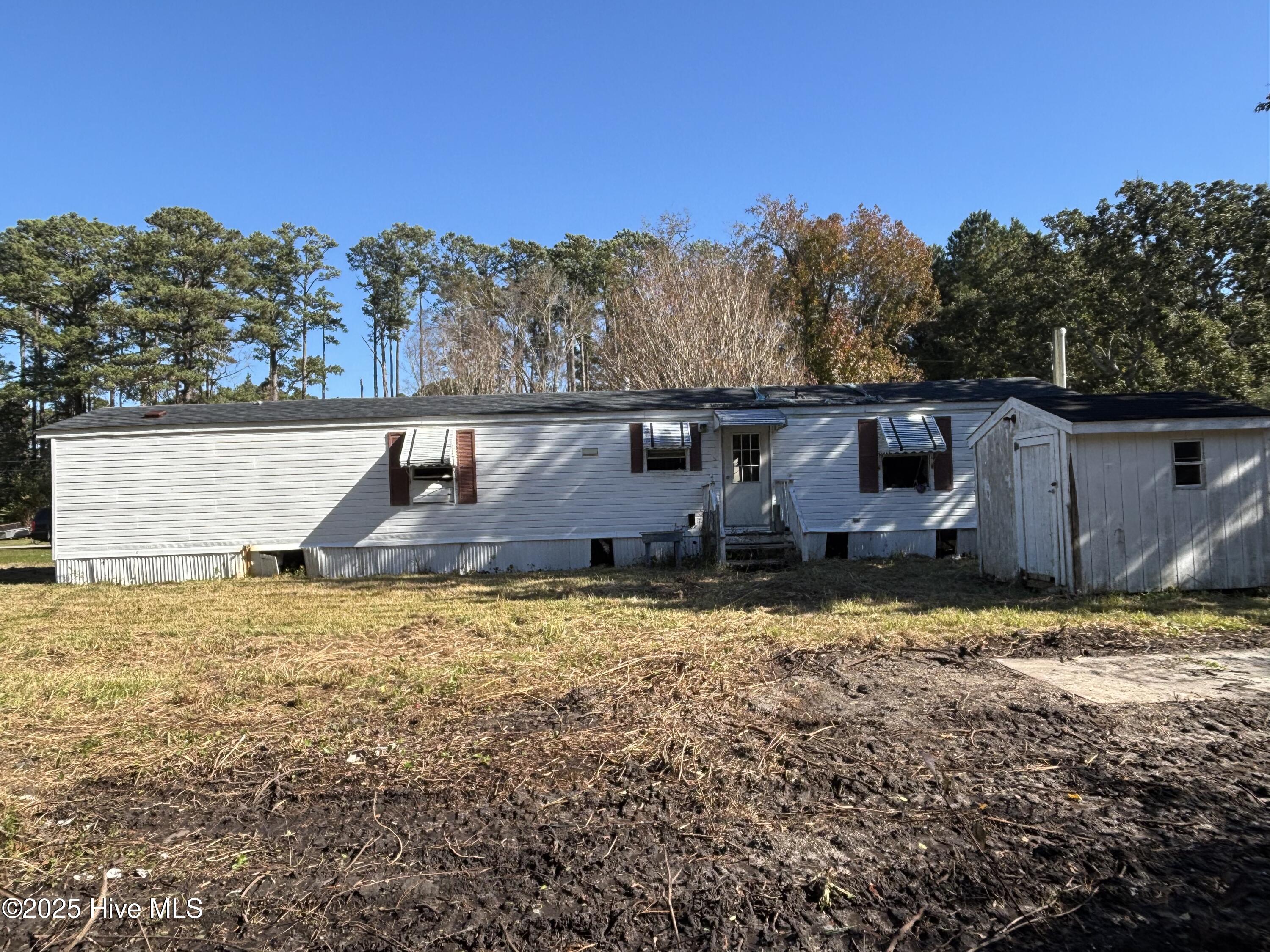 138 Old Nassau Road Property Photo 13