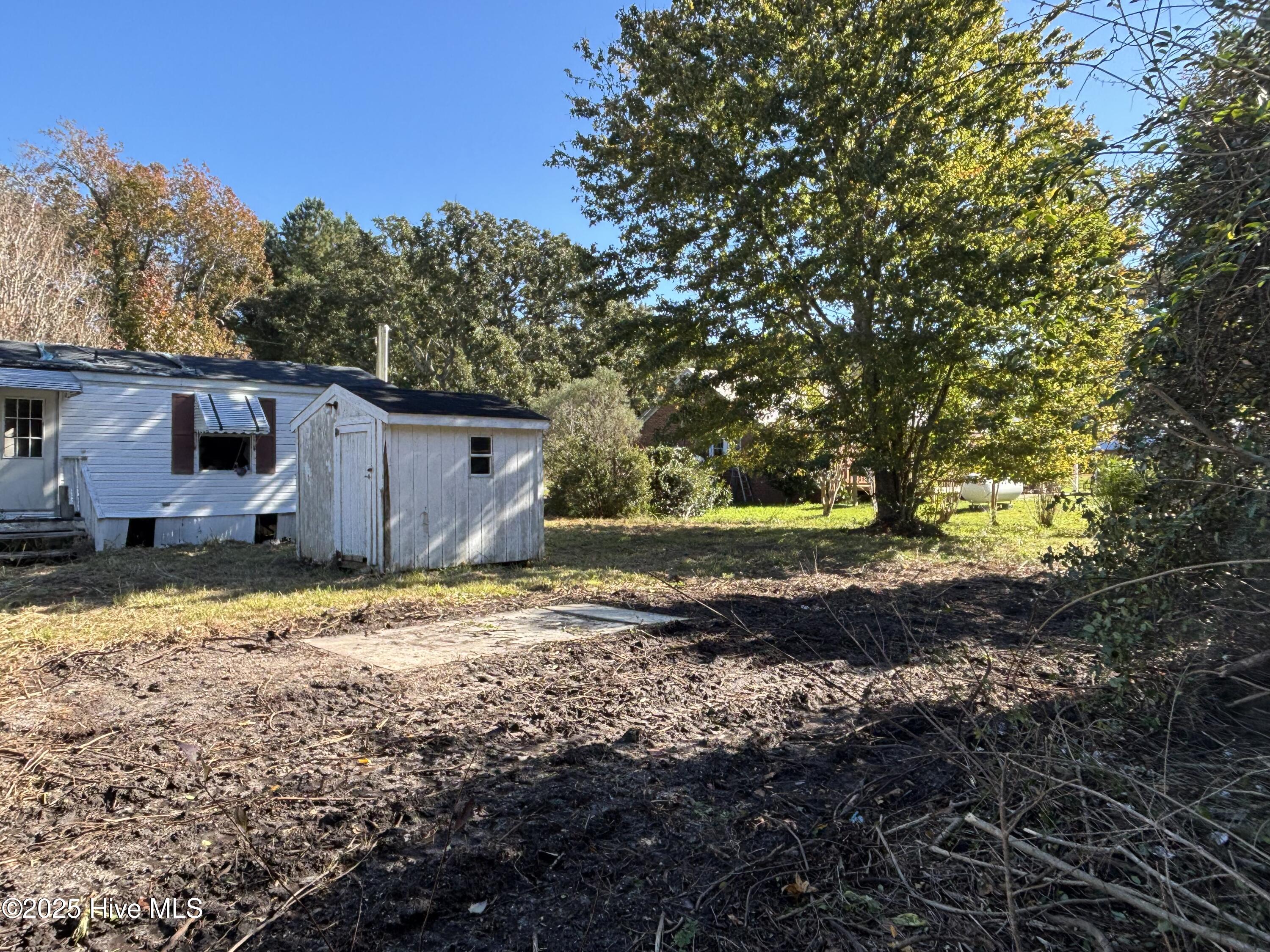 138 Old Nassau Road Property Photo 14